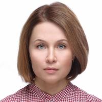 Отзыв от Юлия - виза ДТВ