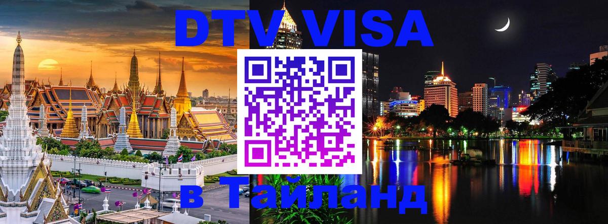 Оформление DTV визы под ключ: стоимость и тарифы, только загранпаспорт - 07.01.2026 